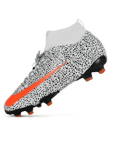 buty NIKE JR MERCURIAL SUPERFLY 7 ACADEMY CR7 FG/MG CV3182-180