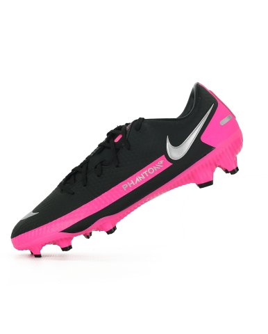 buty NIKE PHANTOM GT ACADEMY FG/MG CK8460-006 
