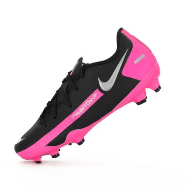 buty NIKE JR PHANTOM GT ACADEMY FG / MG DA2166-006 