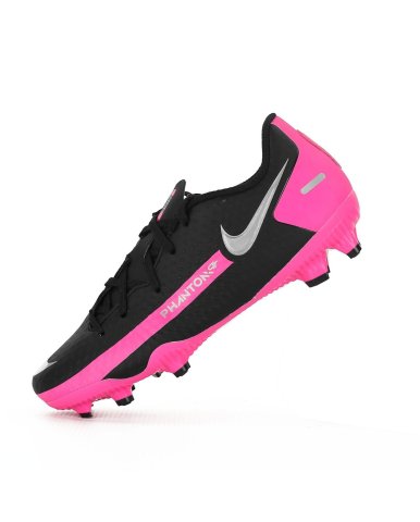 buty NIKE JR PHANTOM GT ACADEMY FG/MG DA2166-006 