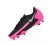 buty NIKE JR PHANTOM GT ACADEMY FG/MG DA2166-006 