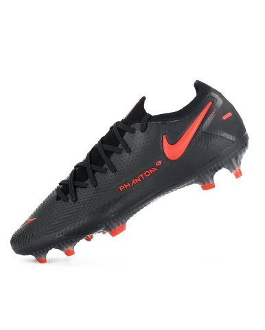 buty NIKE PHANTOM GT ELITE FG CK8439-060 