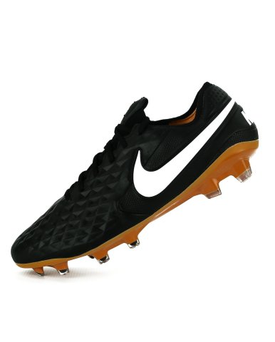 buty NIKE LEGEND 8 ELITE FG CV3141-017