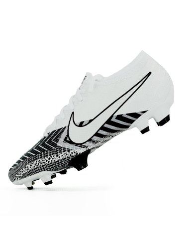 buty NIKE MERCURIAL VAPOR 13 PRO MDS FG CJ1296-110