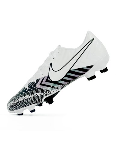 buty NIKE MERCURIAL VAPOR 13 ACADEMY MDS FG/MG CJ1292-110