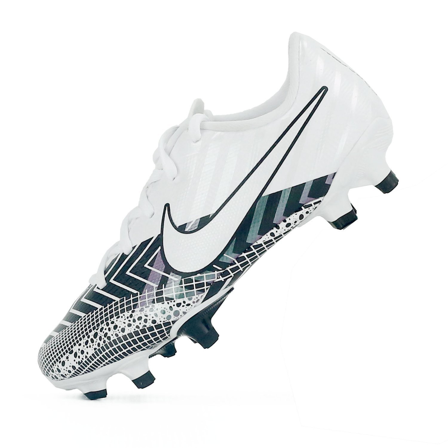 Mercurial vapor 13 academy mds mg jr sale