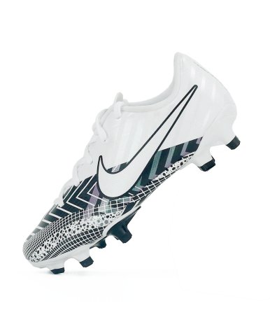 buty NIKE JR MERCURIAL VAPOR 13 ACADEMY MDS FG/MG CJ0980-110