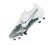 buty NIKE JR MERCURIAL VAPOR 13 ACADEMY MDS FG/MG CJ0980-110