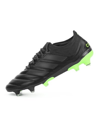 buty ADIDAS COPA 20.1 FG EH0883