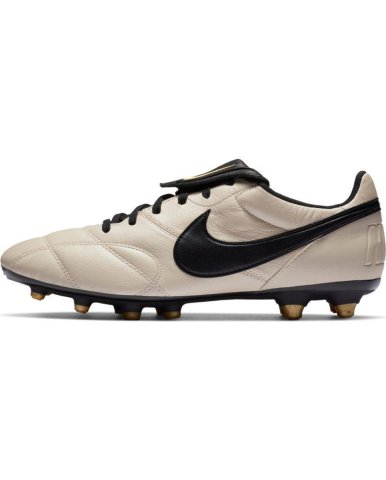 buty NIKE PREMIER II FG 917803-190