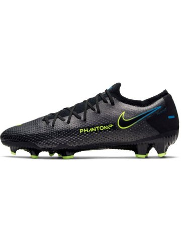 buty NIKE PHANTOM GT ELITE FG CK8439-090 