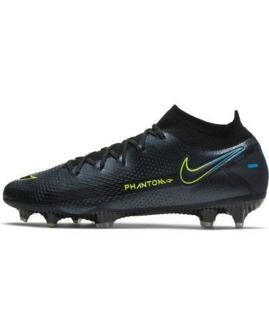 buty NIKE PHANTOM GT ELITE DF FG CW6589-090