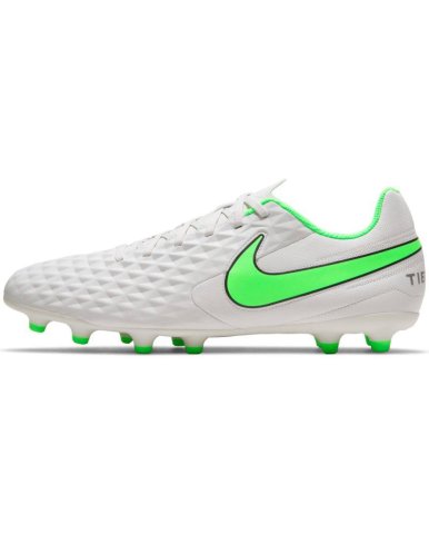 buty NIKE TIEMPO LEGEND 8 CLUB FG/MG AT6107-030