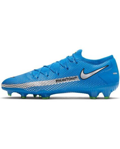 buty NIKE PHANTOM GT PRO FG CK8451-400