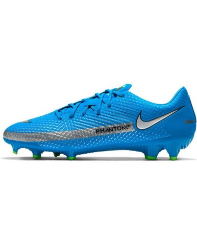 buty NIKE PHANTOM GT ACADEMY FG/MG CK8460-400