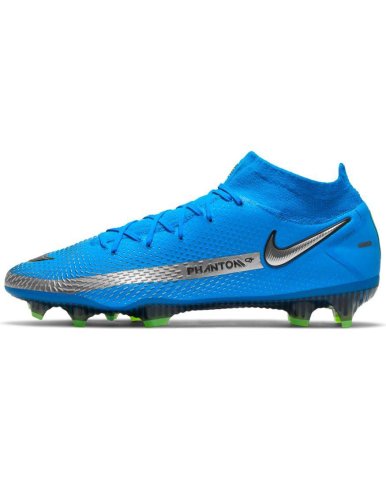 buty NIKE PHANTOM GT ELITE DF FG CW6589-400