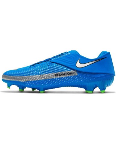 buty NIKE PHANTOM GT ACADEMY FLYEASE FG/MG DA2835-403