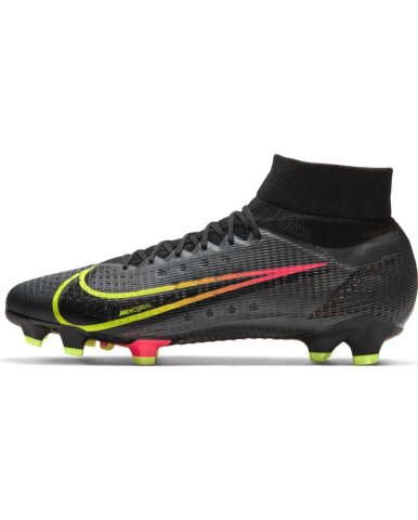 buty NIKE MERCURIAL SUPERFLY 8 PRO FG CV0961-090