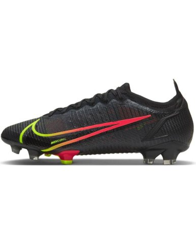buty NIKE MERCURIAL VAPOR 14 ELITE FG CQ7635-090