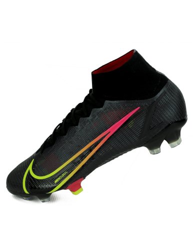 buty NIKE MERCURIAL SUPERFLY 8 ELITE FG CV0958-090