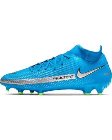buty NIKE PHANTOM GT ACADEMY DF FG CW6667-400