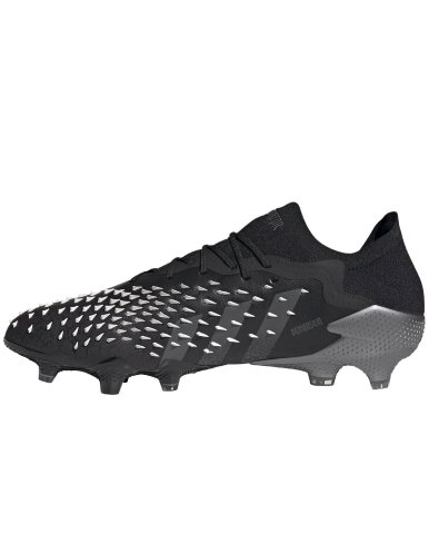 buty ADIDAS PREDATOR FREAK.1 L FG FY1028