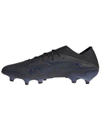 buty ADIDAS NEMEZIZ.1 FG FW7422