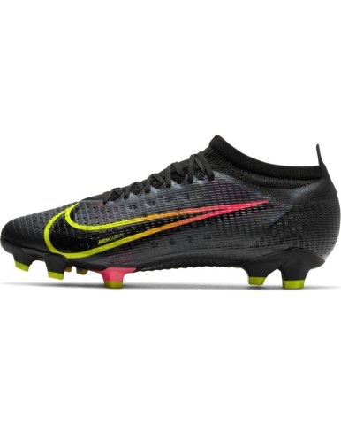buty NIKE MERCURIAL VAPOR 14 PRO FG CU5693-090