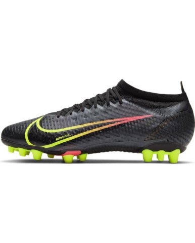 buty NIKE MERCURIAL VAPOR 14 PRO AG CV0990-090