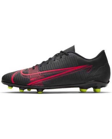 buty NIKE MERCURIAL VAPOR 14 CLUB FG/MG CU5692-090