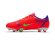 buty NIKE JR MERCURIAL VAPOR 14 ACADEMY FG/MG CV0811-600