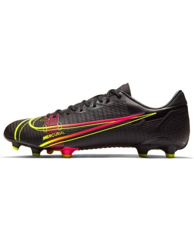 buty NIKE MERCURIAL VAPOR 14 ACADEMY FG/MG CU5691-090