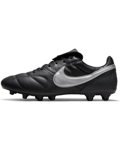 buty NIKE THE NIKE PREMIER II FG 917803-010