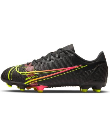 buty NIKE JR MERCURIAL VAPOR 14 ACADEMY FG/MG CV0811-090