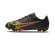 buty NIKE JR MERCURIAL VAPOR 14 ACADEMY FG/MG CV0811-090