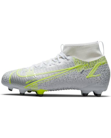 buty NIKE JR MERCURIAL SUPERFLY 8 ACADEMY MG CV1127-107