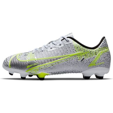 buty NIKE JR MERCURIAL VAPOR 14 ACADEMY FG / MG CV0811-107