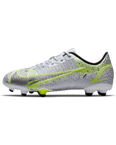 buty NIKE JR MERCURIAL VAPOR 14 ACADEMY FG/MG CV0811-107