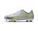 buty NIKE JR MERCURIAL VAPOR 14 ACADEMY FG/MG CV0811-107