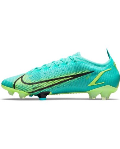buty NIKE MERCURIAL VAPOR 14 ELITE FG CQ7635-403