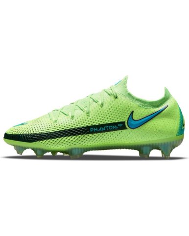 buty NIKE PHANTOM GT ELITE FG CK8439-303