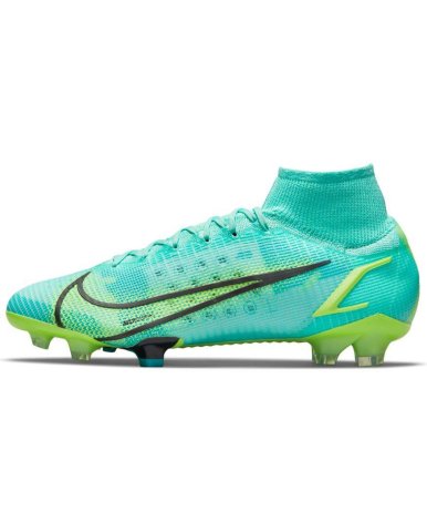 buty NIKE MERCURIAL SUPERFLY 8 ELITE FG CV0958-403