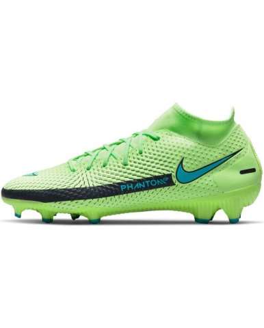 buty NIKE PHANTOM GT ACADEMY DF FG CW6667-303