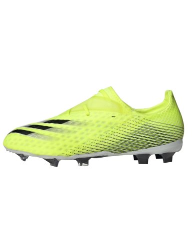 buty ADIDAS X GHOSTED.2 FG FW6958