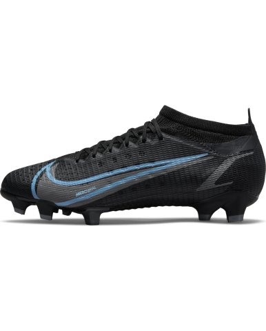 buty NIKE MERCURIAL VAPOR 14 PRO FG CU5693-004