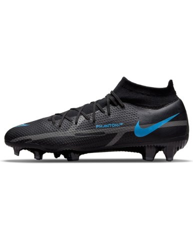 buty NIKE PHANTOM GT2 PRO DF FG DC0759-004 