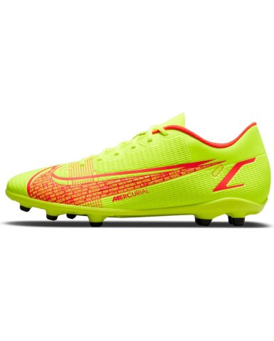 buty NIKE MERCURIAL VAPOR 14 CLUB FG/MG CU5692-760