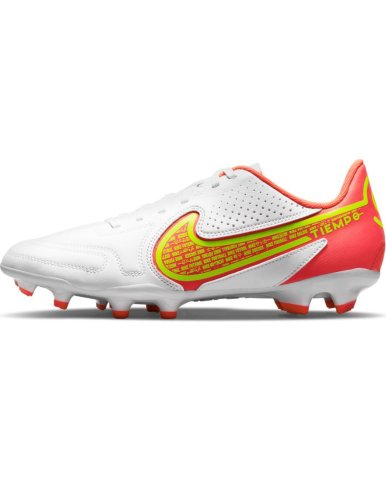 buty NIKE TIEMPO LEGEND 9 CLUB FG/MG DA1176-176