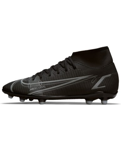 buty NIKE MERCURIAL SUPERFLY 8 CLUB FG/MG CV0852-004 