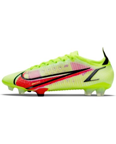 buty NIKE MERCURIAL VAPOR 14 ELITE FG CQ7635-760